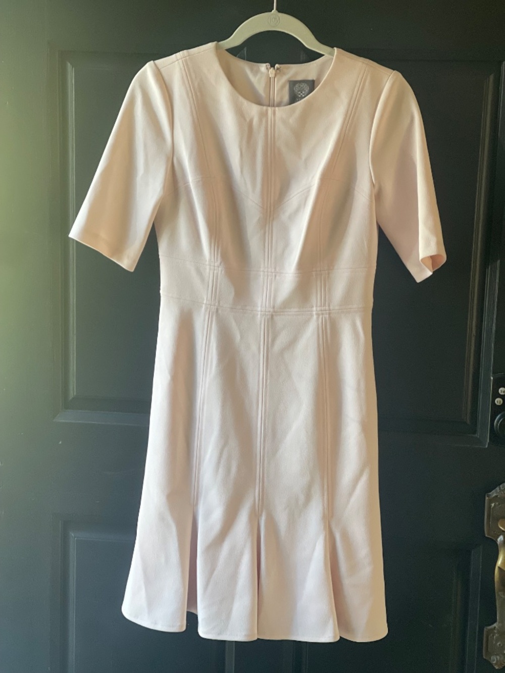 Vince Camuto dress